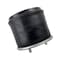 Hendrickson AIR SPRING, SUSPENSION, PLASTIC PISTON, 14 IN.-17 IN. RIDE HEIGHTS, STD TRAVEL S-39400 - alternate 5